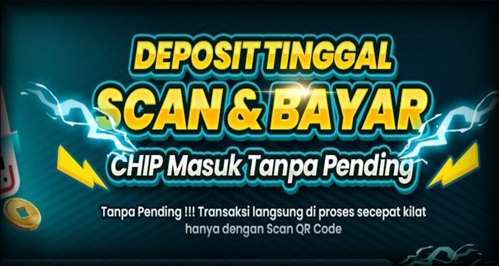 DANACUAN Mobile