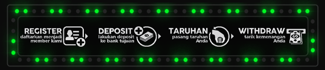 DANACUAN Jackpot